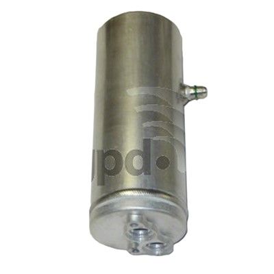 2007, 2006, 2005, 2004 Ford Freestar A/C Receiver Drier