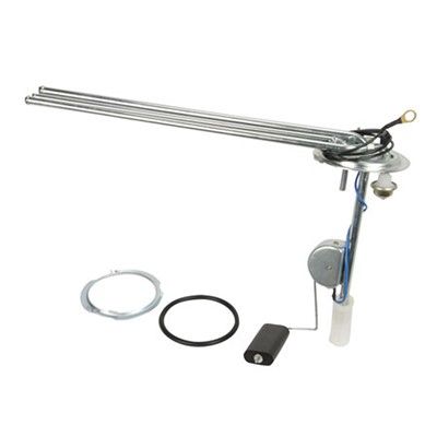 1976, 1975, 1974, 1973 Chevrolet Caprice Fuel Tank Sending Unit