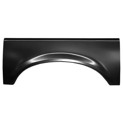 1996, 1995, 1994, 1993, 1992, 1991, 1990, 1989, 1988, 1987 Ford Bronco Wheel Arch Repair Panel