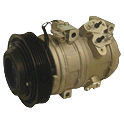 2006, 2005, 2004 Lexus ES330 A/C Compressor