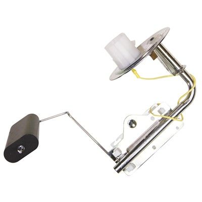 1997, 1996, 1995, 1994, 1993, 1992, 1991, 1990, 1989, 1988, 1987 Ford Mustang Fuel Tank Sending Unit