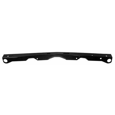 1972, 1971, 1970, 1969, 1968 Oldsmobile Cutlass Frame Crossmember
