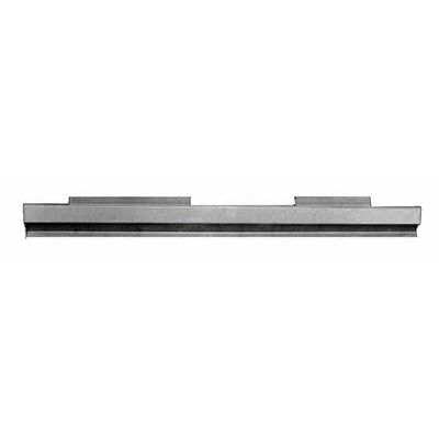 2005, 2004, 2003, 2002, 2001, 2000, 1999, 1998, 1997 Buick Century Rocker Panel