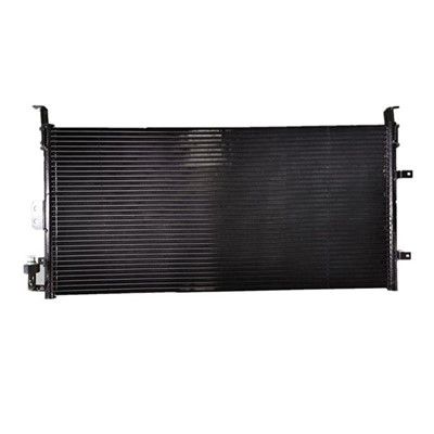 2003, 2002, 2001 Kia Optima A/C Condenser
