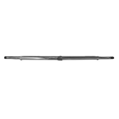 1971, 1970, 1969, 1968, 1967, 1966, 1965, 1964, 1963 Dodge Dart Windshield Wiper Blade