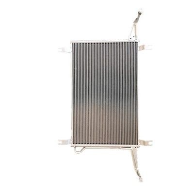 1996, 1995, 1994 Ford Bronco A/C Condenser