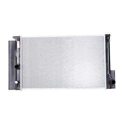 2016 Scion iM Radiator