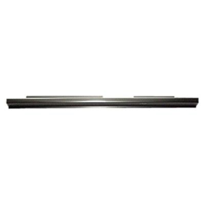2003, 2002, 2001, 2000, 1999, 1998 Dodge Durango Rocker Panel