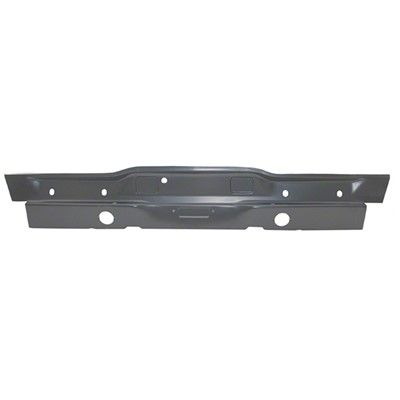 1970, 1969 Dodge Charger Valance Panel