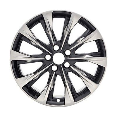 2024, 2023, 2022, 2021, 2020 Cadillac CT4 Wheel