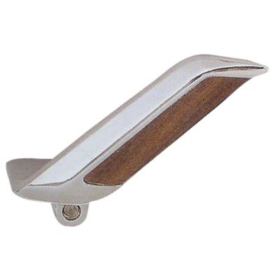 1966, 1965 Ford Mustang Interior Door Handle