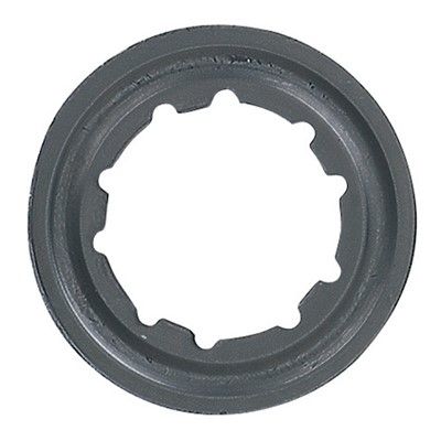 2004, 2003, 2002, 2001, 2000, 1999, 1998, 1997, 1996, 1995, 1994, 1993 Dodge Intrepid A/C Compressor Gasket