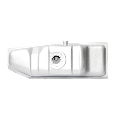 1991 GMC Syclone Fuel Tank