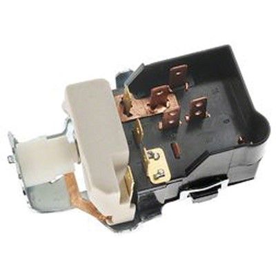 1967, 1966, 1965, 1964 Chevrolet Chevy II Headlight Switch