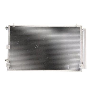 2006, 2005, 2004, 2003, 2002, 2001 Lexus LS430 A/C Condenser