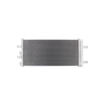 2019, 2018, 2017 Mini Cooper Countryman Countryman A/C Condenser