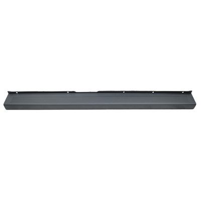 2019, 2018, 2017, 2016, 2015, 2014 Ram ProMaster 2500 1500 Bumper Cover