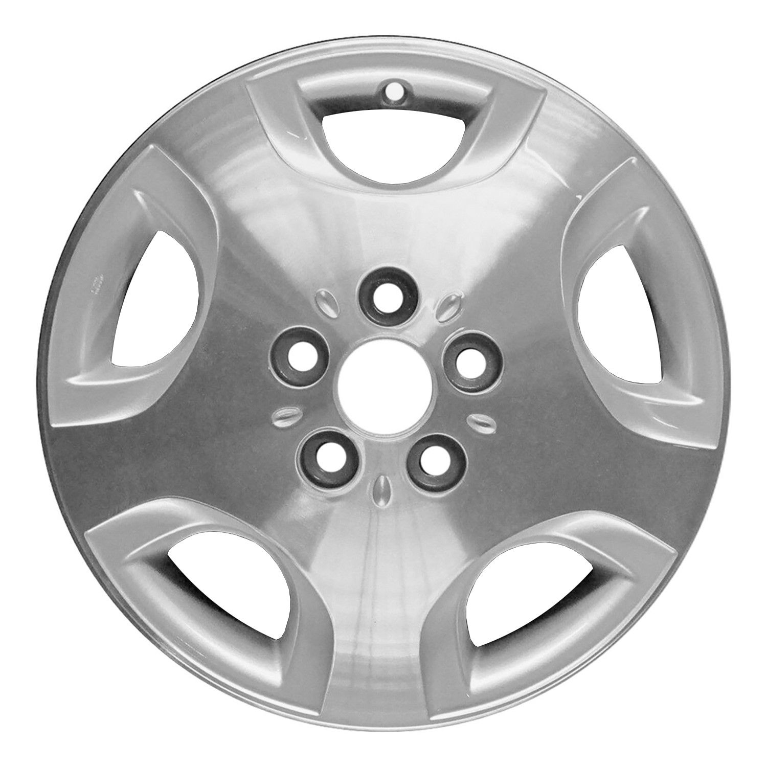 2001, 2000 Lexus ES300 Wheel