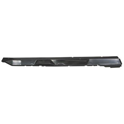 1968, 1967, 1966, 1965, 1964, 1963, 1962 Chevrolet Chevy II Rocker Panel