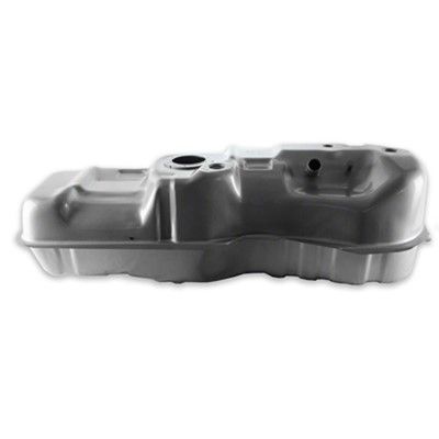2004, 2003, 2002, 2001, 2000, 1999 Ford F-150 Fuel Tank