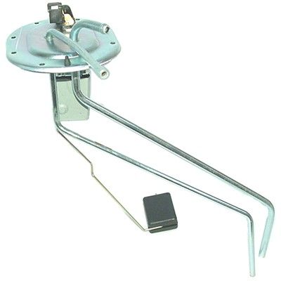 1987, 1986 Mazda B2000 Fuel Tank Sending Unit