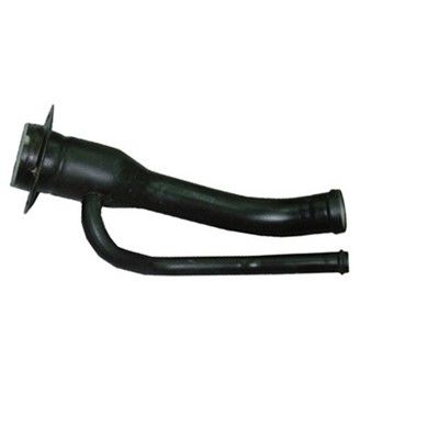 2000, 1999, 1998 Mazda B3000 Fuel Filler Neck