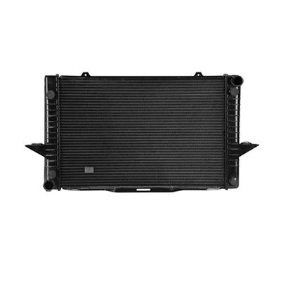 2000, 1999, 1998 Volvo C70 Radiator