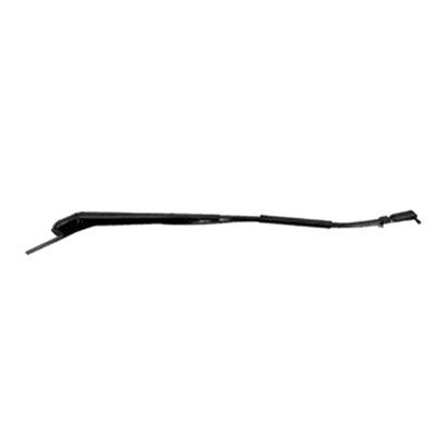 1991, 1990, 1989, 1988, 1987, 1986, 1985 GMC Jimmy Windshield Wiper Arm
