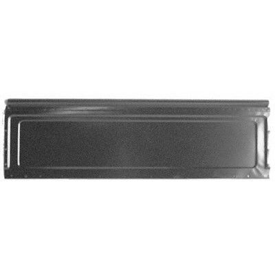 1986, 1985, 1984, 1983, 1982, 1981, 1980, 1979 GMC C3500 Truck Bed Panel