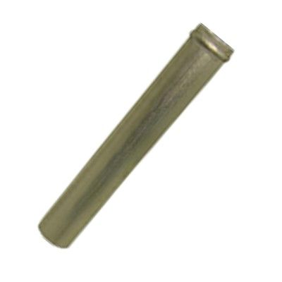 2013, 2012, 2011, 2010 Jeep Compass A/C Receiver Drier