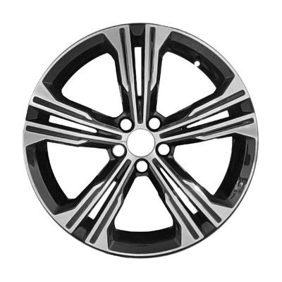 2023, 2022, 2021, 2020, 2019 Volvo XC40 Wheel