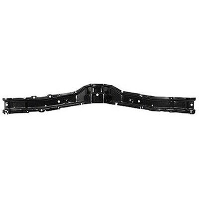 1972, 1971, 1970 Pontiac GTO Floor Pan Reinforcement