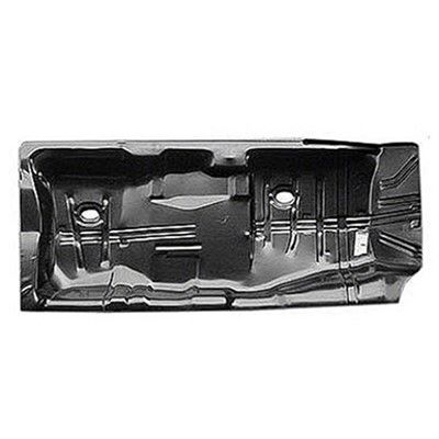 1967, 1966, 1965, 1964 Pontiac GTO Sport Floor Pan