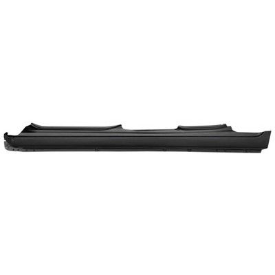 2012, 2011, 2010, 2009, 2008, 2007, 2006 Ford Fusion Rocker Panel