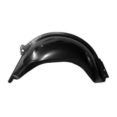 1988, 1987, 1986, 1985, 1984, 1983, 1982, 1981, 1980, 1979, 1978 Pontiac Grand Prix Wheel Housing