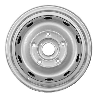 2023, 2022, 2021, 2020, 2019, 2018, 2017, 2016, 2015 Ford Transit-150 Wheel