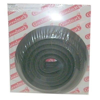 1968, 1967, 1966, 1965, 1964, 1963, 1962 Chevrolet Chevy II Deck Lid Seal