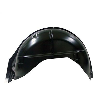 1972, 1971, 1970, 1969, 1968 Pontiac GTO Wheel Housing