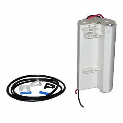 1996, 1995, 1994, 1993, 1992, 1991, 1990 Ford Bronco Fuel Tank Sending Unit
