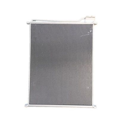 2005, 2004, 2003, 2002, 2001, 2000 Ford Excursion A/C Condenser