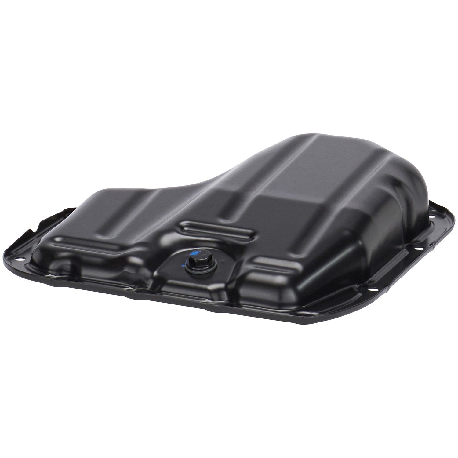 2022, 2021, 2020, 2019 Lexus UX200 Engine Oil Pan