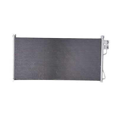 2006, 2005, 2004, 2003, 2002, 2001, 2000, 1999, 1998, 1997 Ford Expedition A/C Condenser