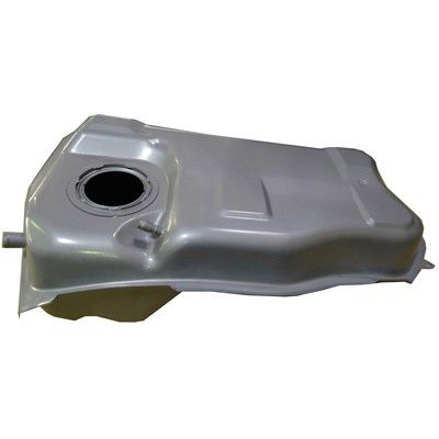2008 Ford Escape Fuel Tank