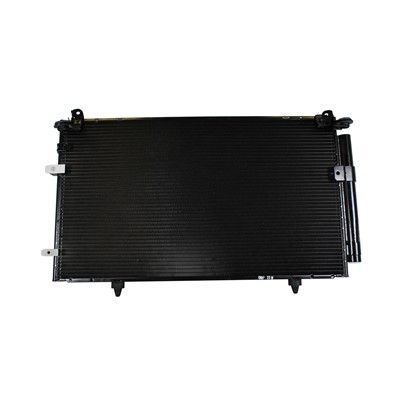 2003, 2002 Lexus ES300 A/C Condenser