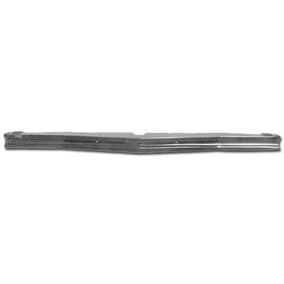 1964 Chevrolet Impala Bumper to Body Filler Panel