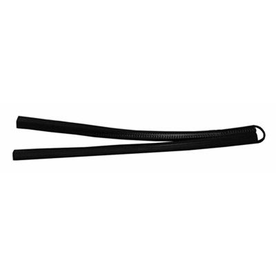 1968 Chevrolet Chevy II II Headliner Molding