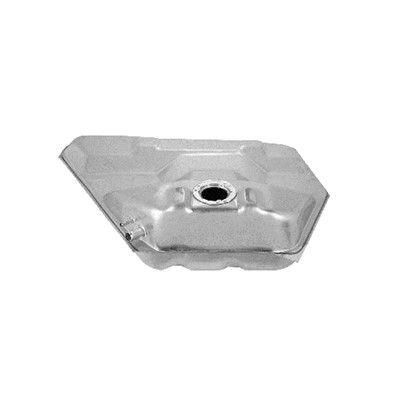 1991, 1990, 1989, 1988, 1987, 1986, 1985, 1984, 1983, 1982 Pontiac 6000 Fuel Tank
