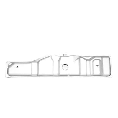 2002, 2001, 2000, 1999, 1998, 1997, 1996 Chevrolet Express 2500 1500 Fuel Tank