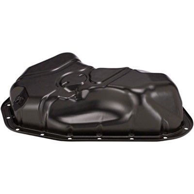 2020, 2019, 2018, 2017, 2016, 2015, 2014, 2013, 2012, 2011, 2010, 2009, 2008, 2007 Lexus ES350 Engine Oil Pan