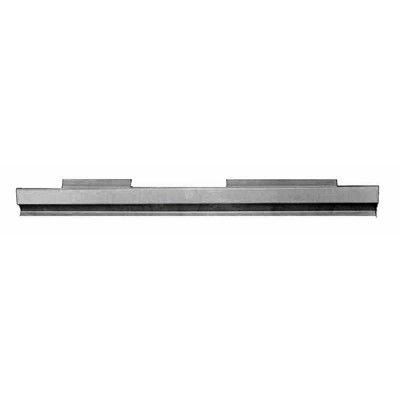 2005, 2004, 2003, 2002, 2001, 2000, 1999, 1998, 1997 Buick Century Rocker Panel